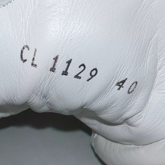 ** Louis Vuitton** LV Archlight Monogram Sneakers** 40 with Authentication - Picture 3 of 16